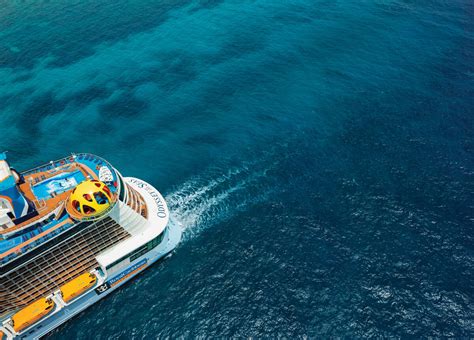 royal caribbean drop covid test|Royal Caribbean will now offer limited Covid.